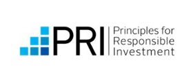 pri