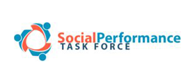 social-perfomance