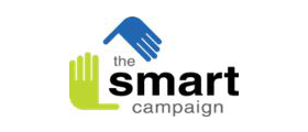 the-smart-campaign